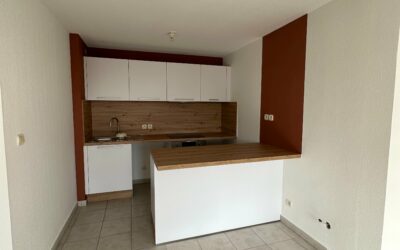 Chantier Carcassonne 3