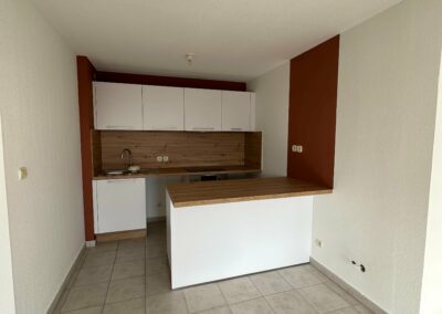 Chantier Carcassonne 3