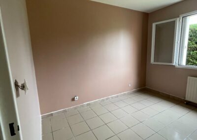 Chantier Castelnaudary