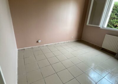 Chantier Castelnaudary