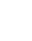Symbole Récompense Qualité : Icône Médaille Ruban Icône de médaille ou de ruban de récompense blanc stylisé, symbolisant une distinction, un prix ou la qualité supérieure.