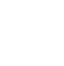 Main Offrant une Étoile : Qualité et Récompense Main ouverte tenant une étoile stylisée en contour blanc sur fond noir, symbolisant la récompense, la qualité ou l'excellence.