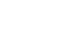 Vitesse et Performance : Icône Chronomètre Rapide Icône en blanc sur fond noir représentant un chronomètre en mouvement rapide, symbolisant la vitesse, le temps et la performance rapide.